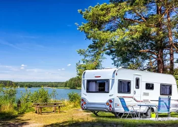 Why should you choose Halterman’s RV Service?