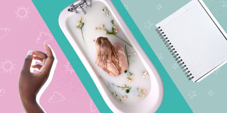 A Woman’s Guide to Pre- & Post-Menopausal Stage