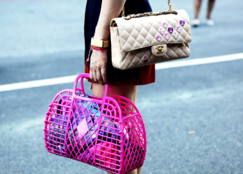 Jelly Bag: A Fun And Easy Way To Make Jellies