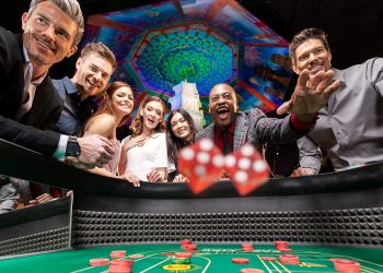 What is a Double Result Bet in Football Betting?