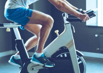 The Best Exercise Bikes of 2022