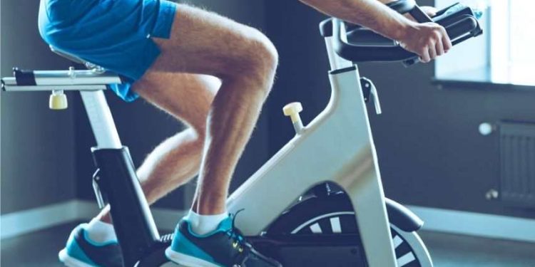 The Best Exercise Bikes of 2022