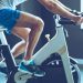 The Best Exercise Bikes of 2022