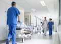 Why Must You Track Hospital Beds with RFID Technology?