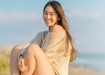 Everything You Need to Know About QWO Cellulite Treatment