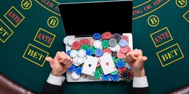 Which Online Gambling Site is Best for You?