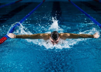 Why Spectrum Packages Are Perfect For Sports Lovers?