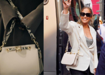 Tips for getting the perfect Luggage and Bags