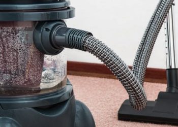 Carpet Cleaning: 5 Best Kept Secrets From The Pros
