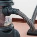 Carpet Cleaning: 5 Best Kept Secrets From The Pros
