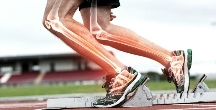 Common Sports Injuries You Can Have During This Summer