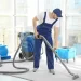 Professional Carpet Cleaning or DIY: Which is better?