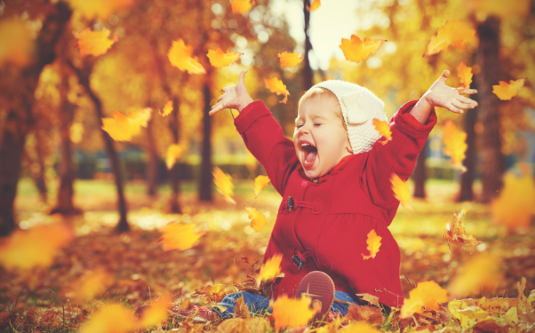 Codependency – what is it and how to recognize it?