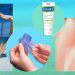 Can Sunburn Be Treated With Cream?