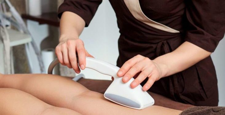 All You Need To Know Before Undergoing Cryotherapy Treatment