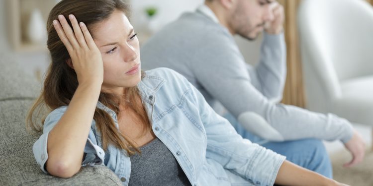 Addictive Relationship: 10 Signs You Might Be In One