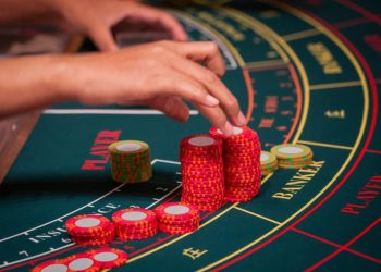 PTGAME24 Casino Offer