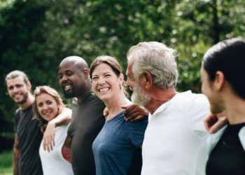 How to help a loved one with addiction.