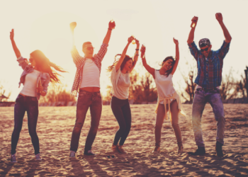 Alcohol addiction – how to help?