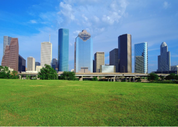 Cheap commercial plots in Lahore