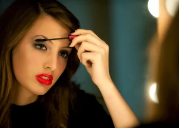 Beauty Addiction: 10 Signs You Are A Beauty Addict