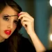 Beauty Addiction: 10 Signs You Are A Beauty Addict