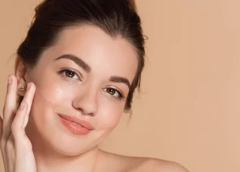 7 Mindfulness Practices For A Healthier Skin