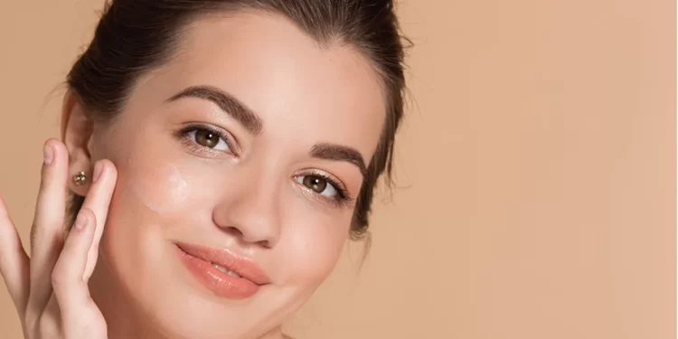 7 Mindfulness Practices For A Healthier Skin