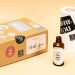 Product labeling using stickers and custom labels: The dos and don’ts