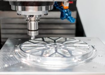 Get a complete guide about rapid tooling in detail