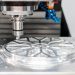 Get a complete guide about rapid tooling in detail