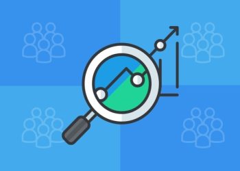 How to Use Competitive Analysis to Find Sites to Guest Post on