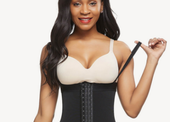 What Shapewear Can Help You Shape Better?
