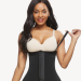 What Shapewear Can Help You Shape Better?