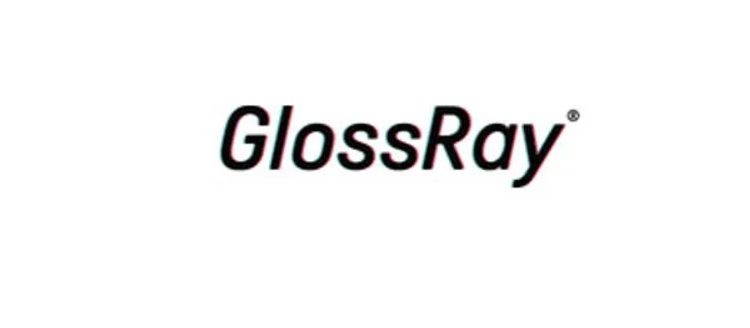 GlossRay