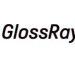 GlossRay