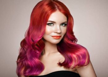 The Secret of Glueless Wigs