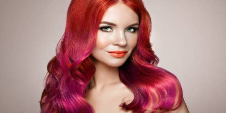 The Secret of Glueless Wigs