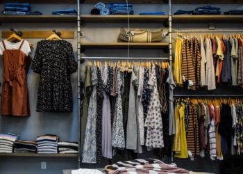 Understanding the Impact of Blockchain Technology on the Fashion Industry