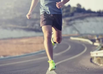 How Do You Prevent Chafing?