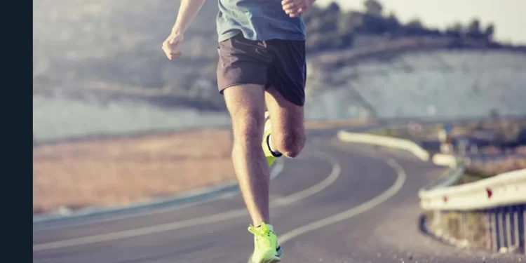 How Do You Prevent Chafing?