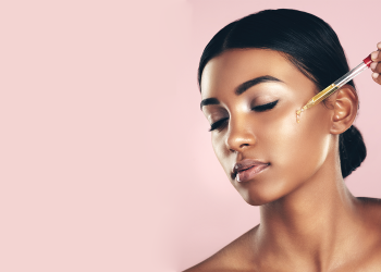 7 Tips to Help You Go Green with Your Beauty Routine