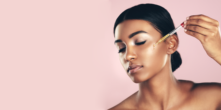 7 Tips to Help You Go Green with Your Beauty Routine