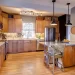 What To Choose First When Remodeling A Kitchen