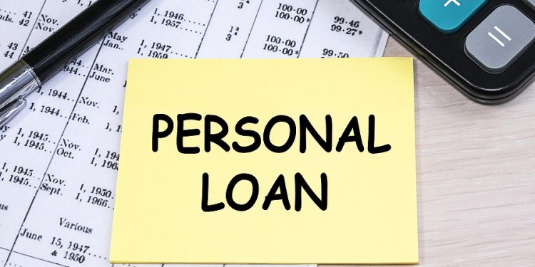 5 Types of Best Personal Loans Options Available to You