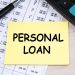 5 Types of Best Personal Loans Options Available to You