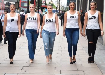 How to choose jeans – women’s jeans buying guide