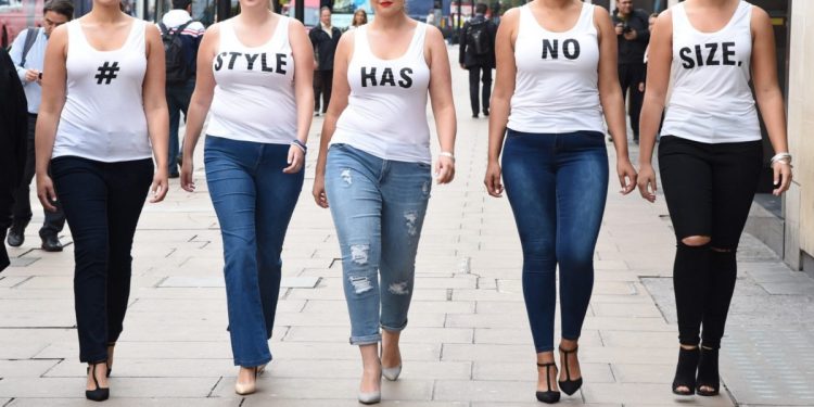 How to choose jeans – women’s jeans buying guide