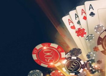 How to Choose a Casino Guest Posting Service