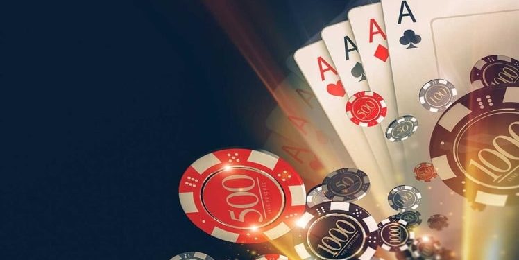 How to Choose a Casino Guest Posting Service